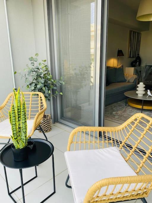 Luxury Maisonette With Shared Pool Атина Екстериор снимка